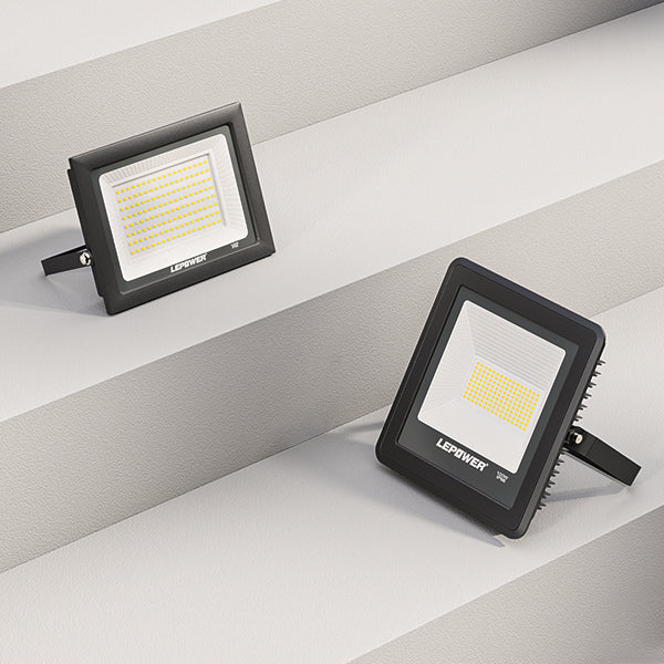 Flood Lights