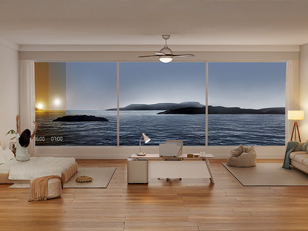 ceiling fan light bulbs