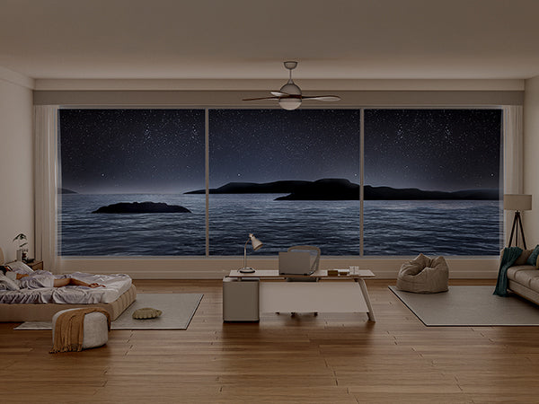 ceiling fan light bulbs