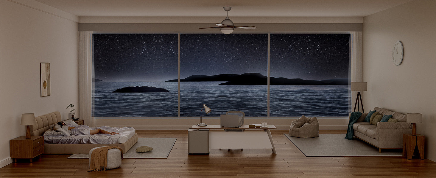 ceiling fan light bulbs