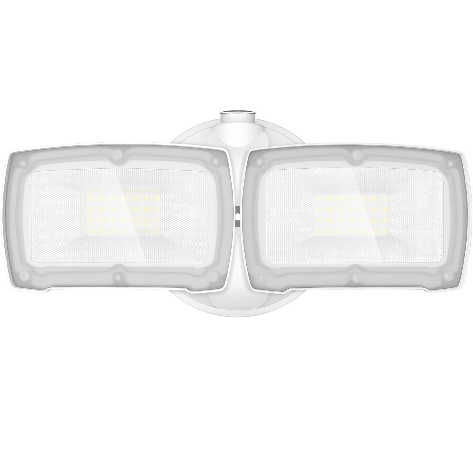 dusk to dawn outdoor flood lights