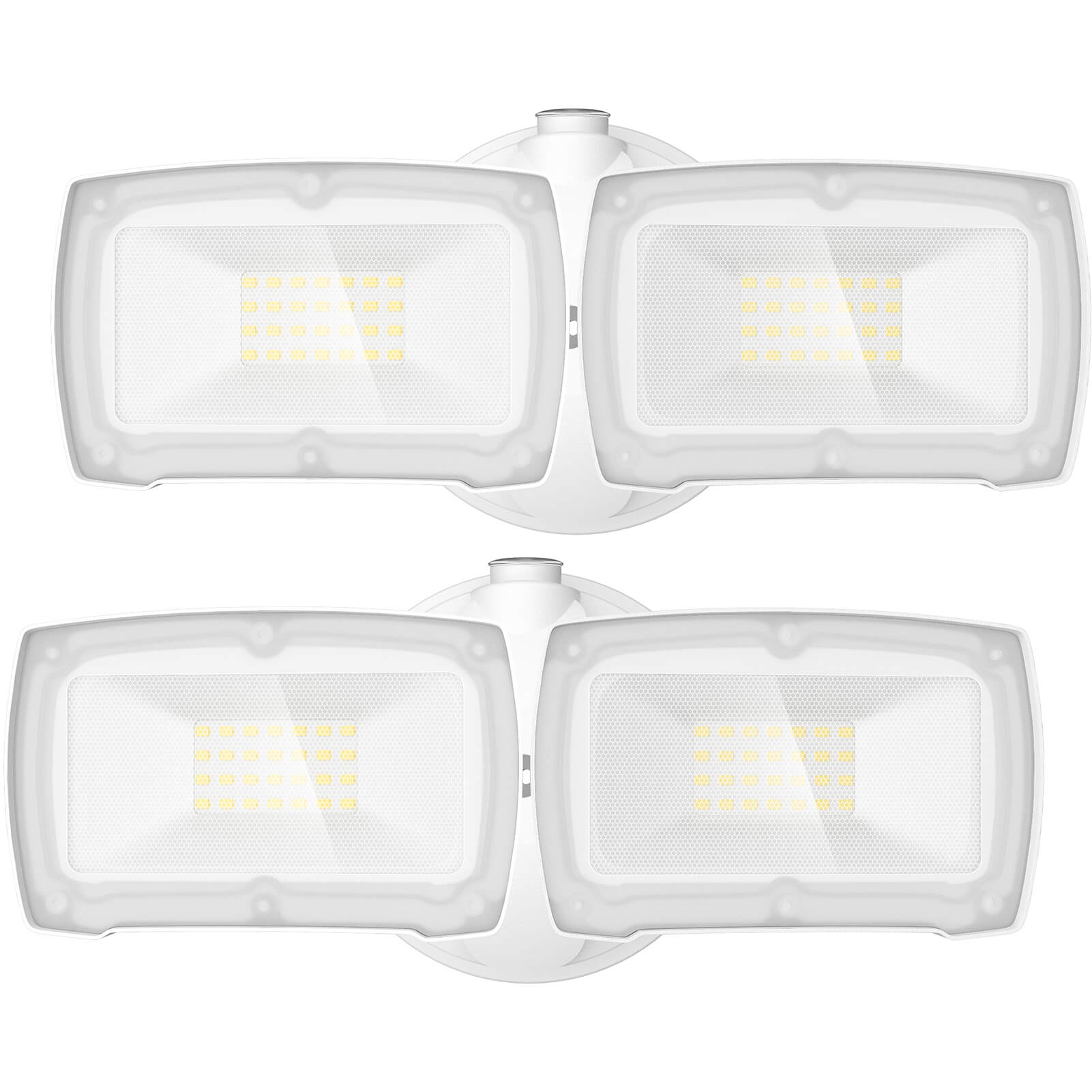 600w led solar flood light remote controlled dusk to dawn