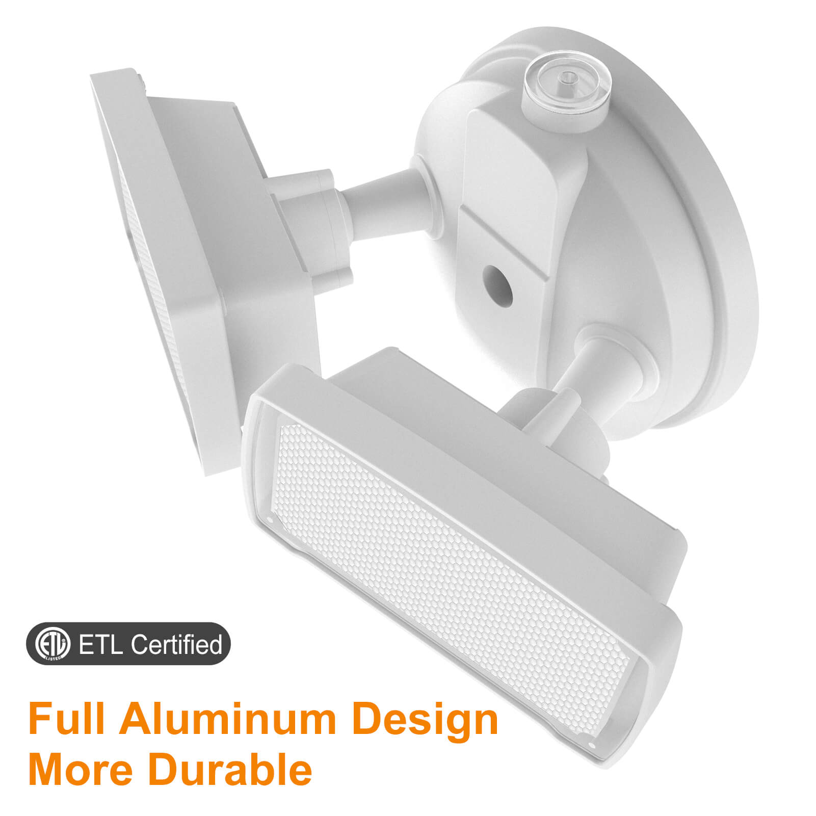 dusk to dawn flood lights