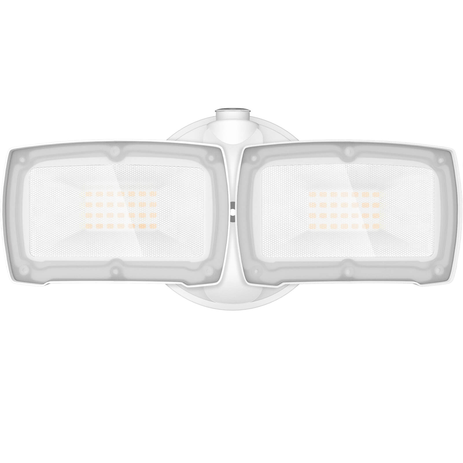 dusk to dawn flood lights