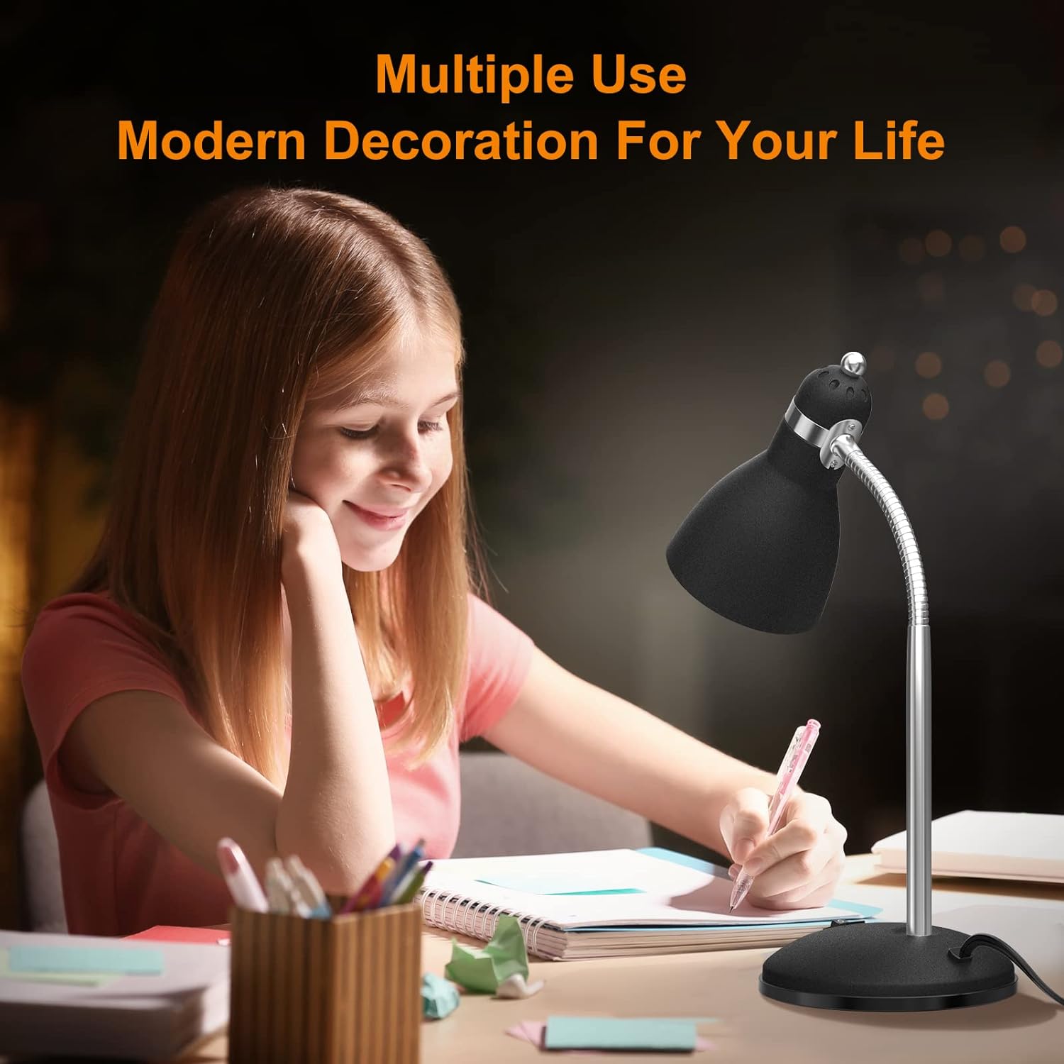 desk lamp for children