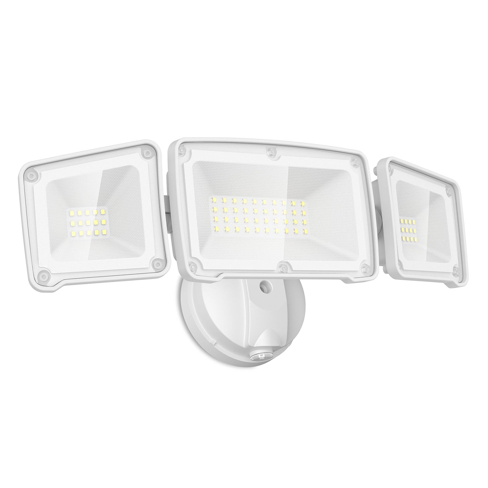 outdoor flood lights