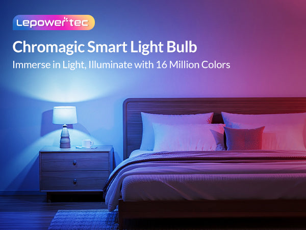 best light bulbs