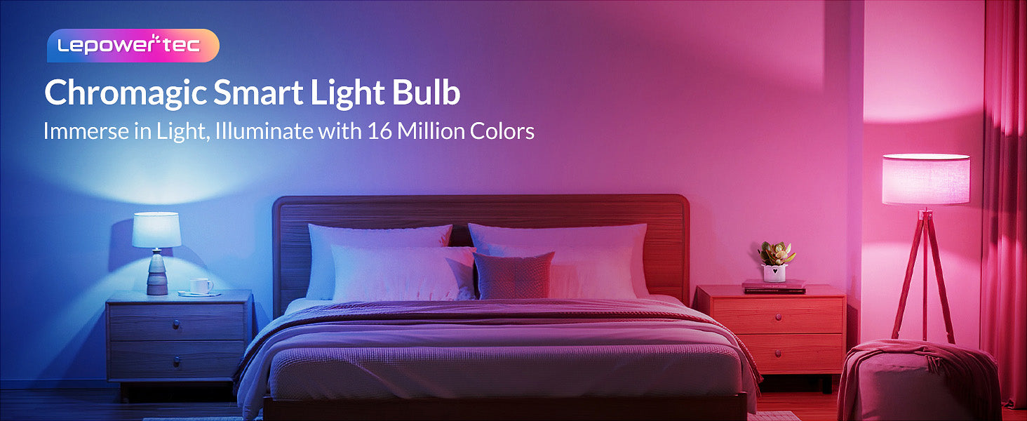 light bulb