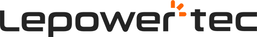 Lepower-tec