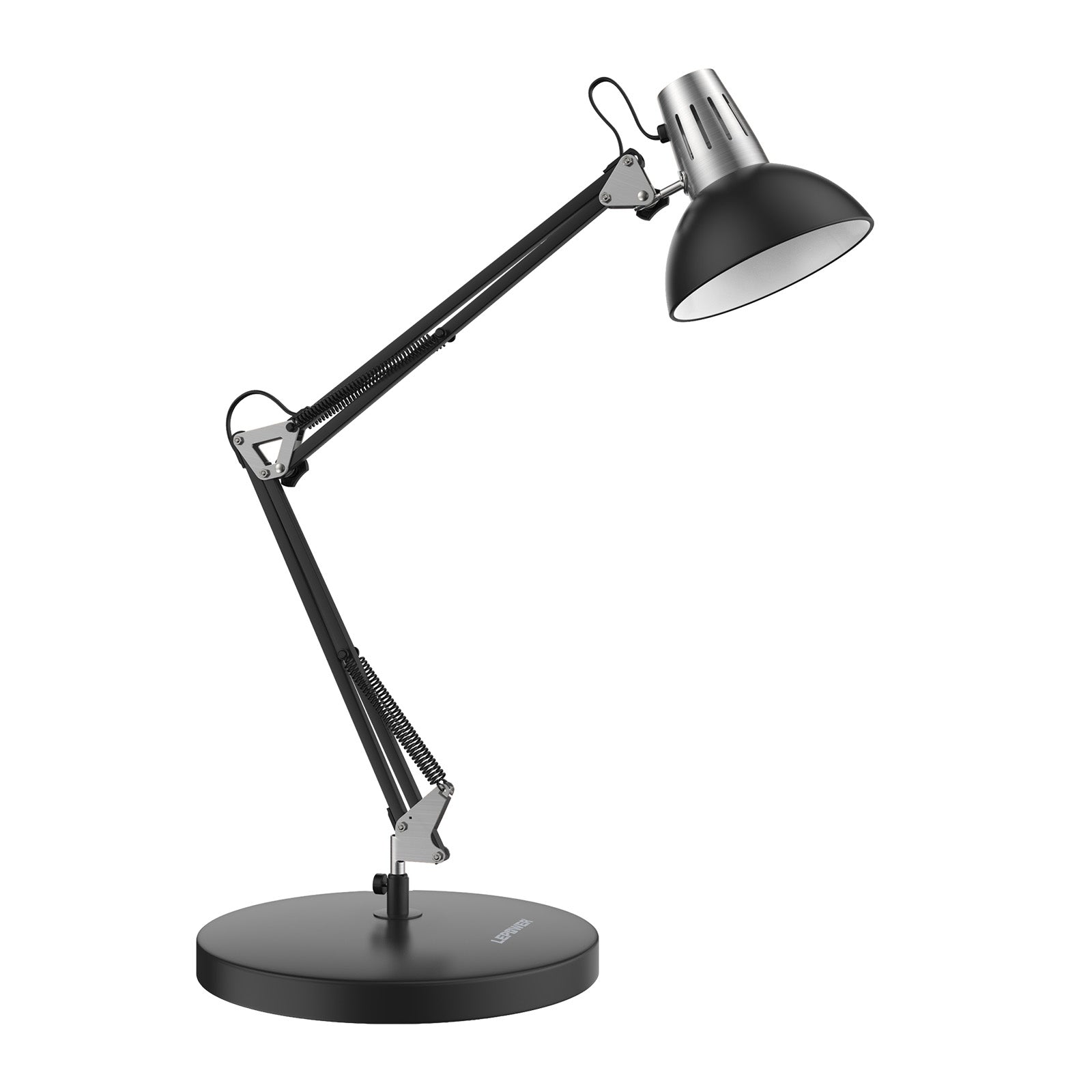 desk lamp