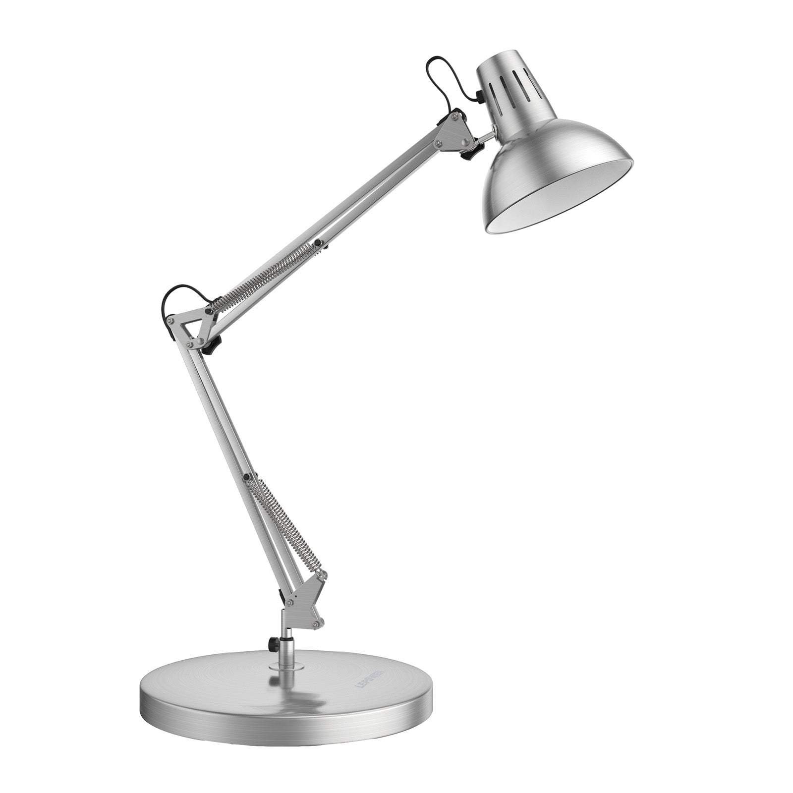 lepower-tec desk lamp