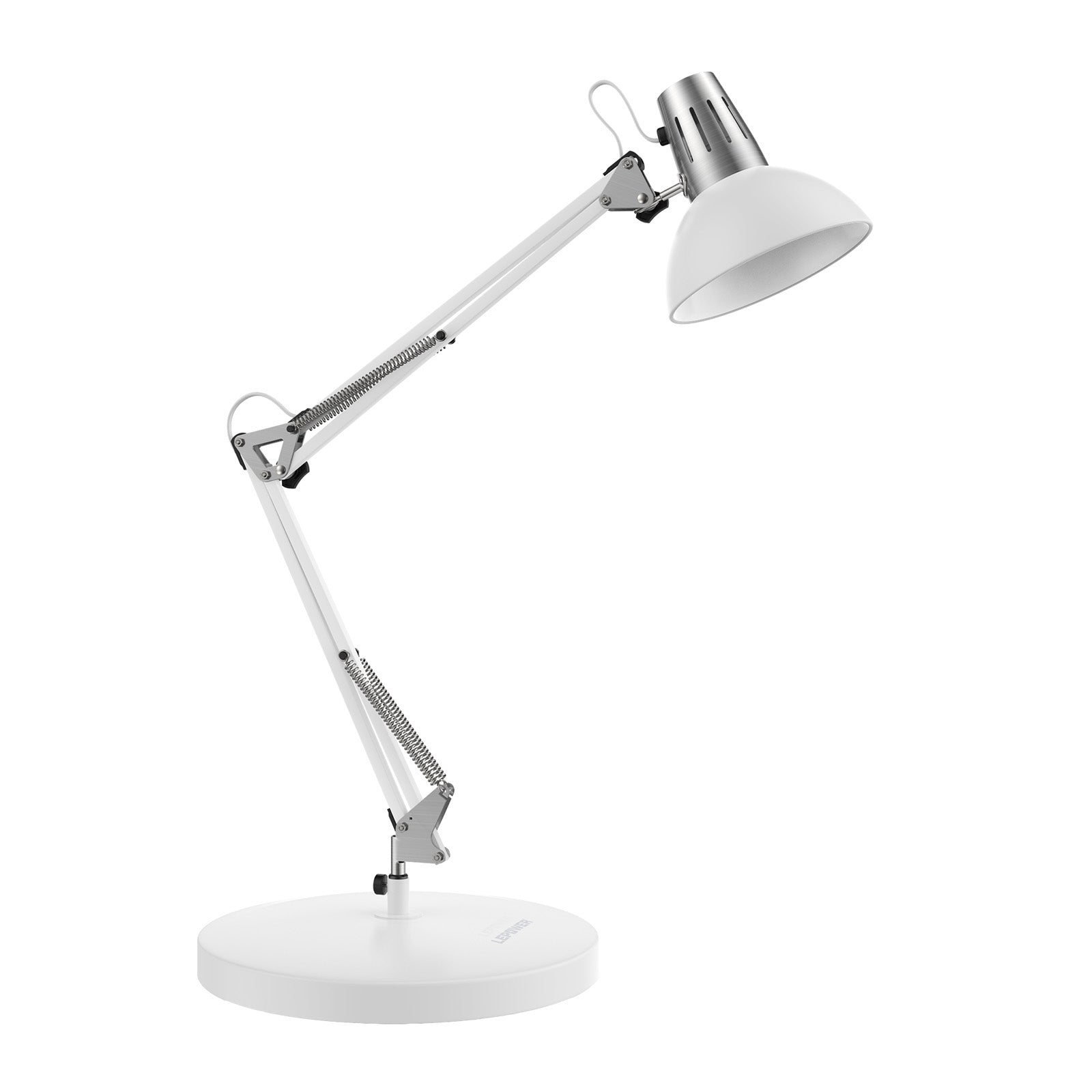 lepower-tec desk lamp