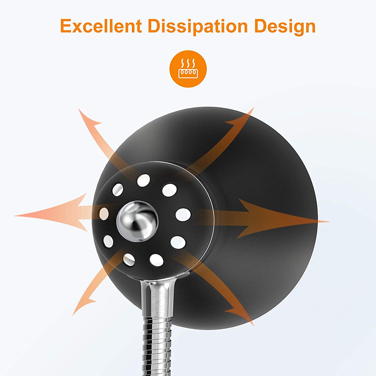 lepower-tec-desk-lamps