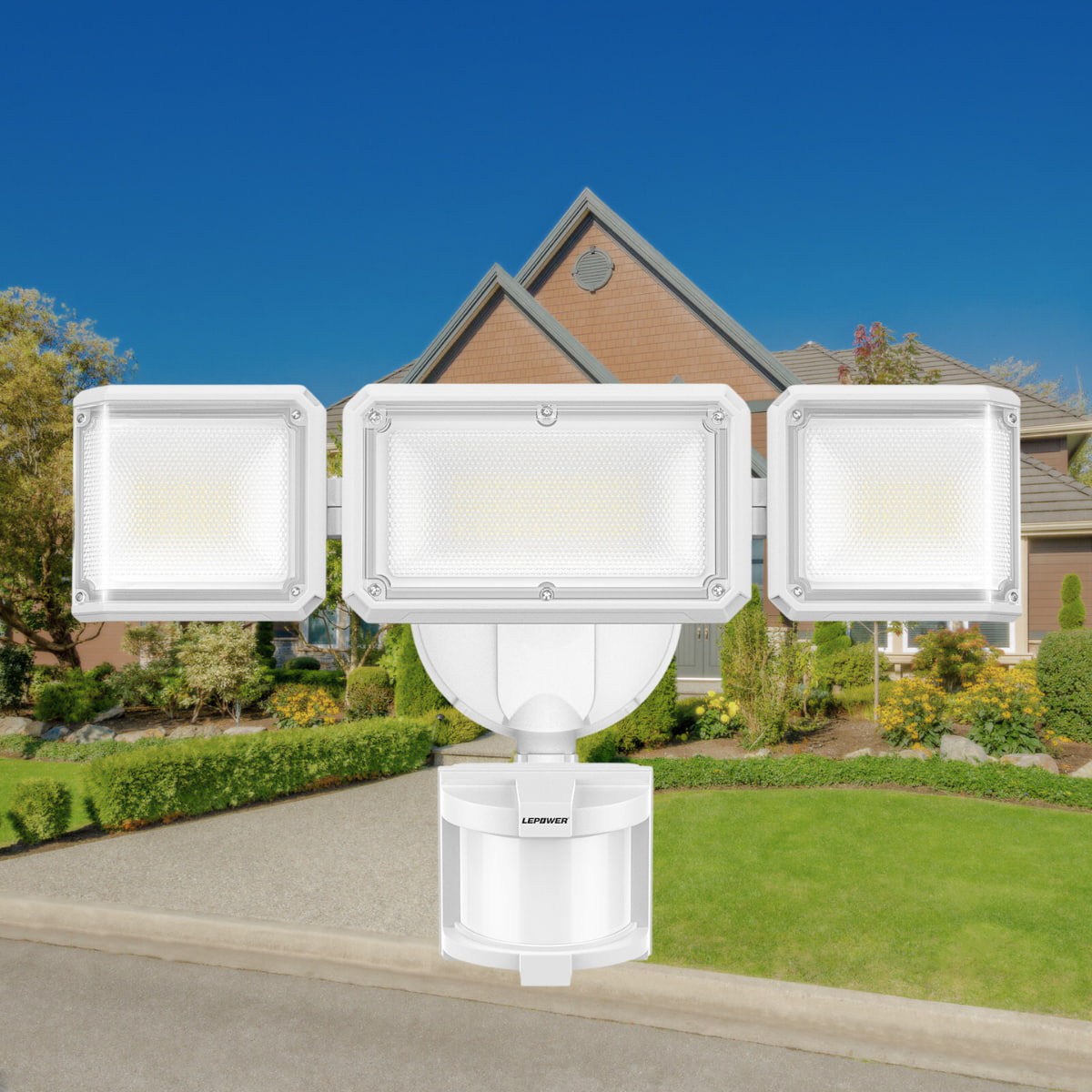 lepower-tec-45w-security-lights