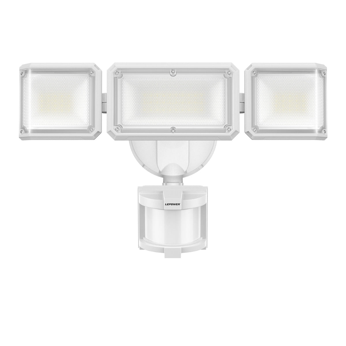dusk to dawn security lights