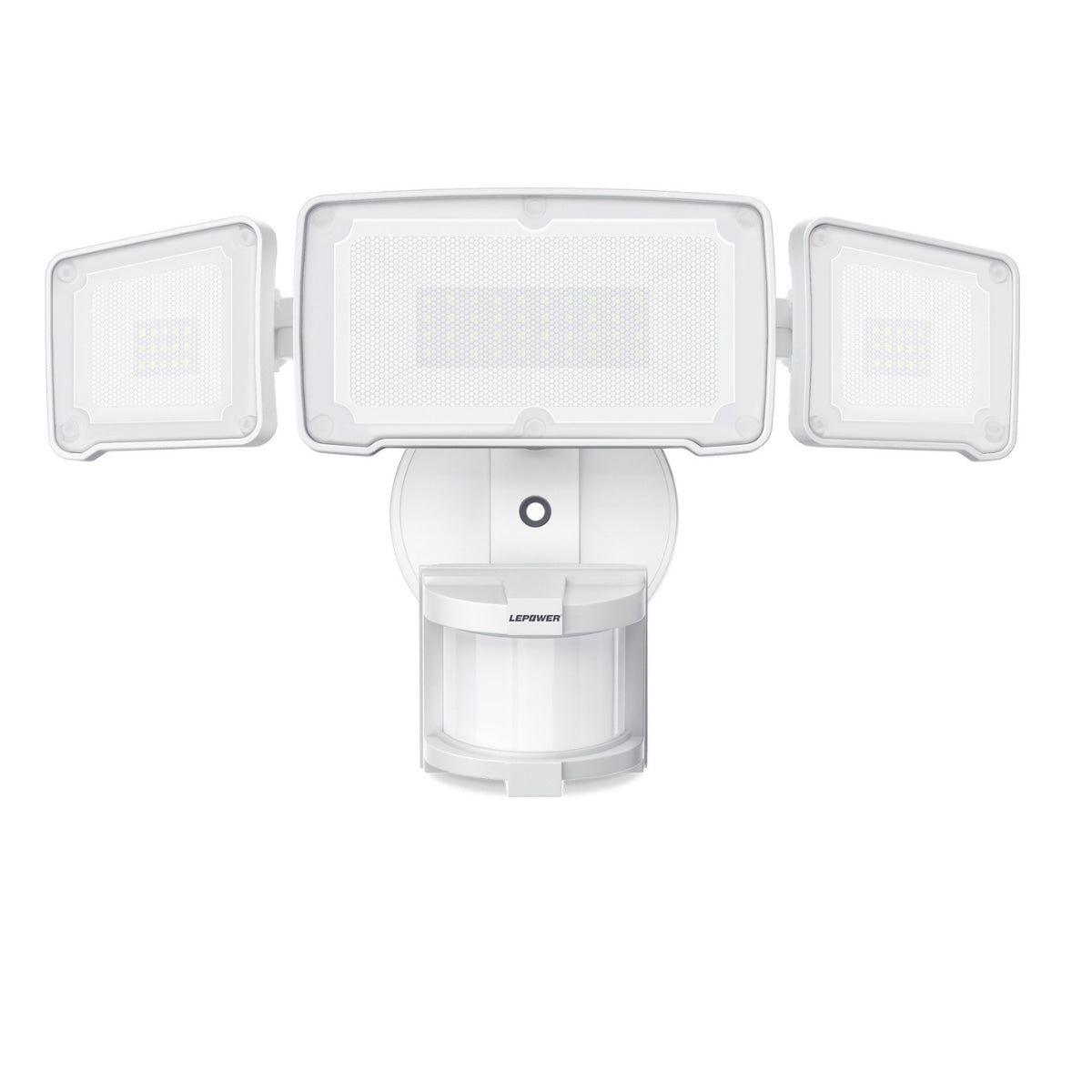 best outdoor security lights