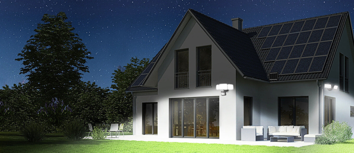 lepower-tec-security-light