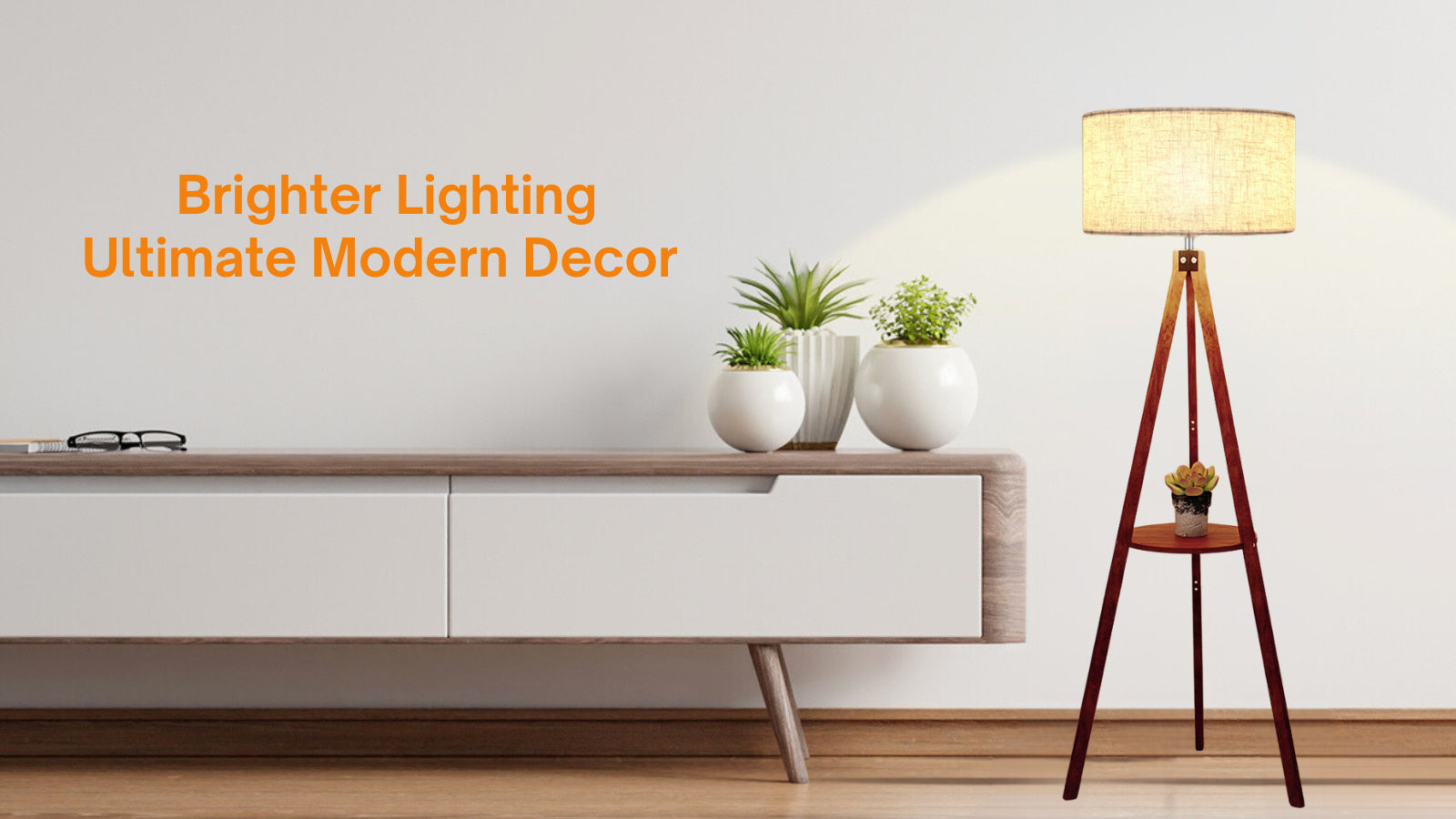 Lepower floor lamp hotsell